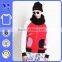 fashion winter jackets for men