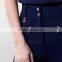 Equestrian Jodhpurs and Breeches