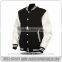 cheap black baseball jacket/girls nylon jacket/jogging suits wholesale