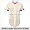 Fashion sublimated baseball jersey philippines