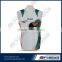 Sublimated Rugby Practice Shirts Custom Rugby Jerseys