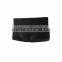 Custom logo full print boxer brief bikini for men