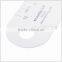 Kearing High Quality Metal Form Curve 12'' Imperial Aluminum Vary Form Curve Rulers # 6112A