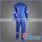 Wholesale Aramid fire retardant clothing for industry