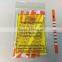 IBE THERMO PAPER TEMPERATURE TEST PAPER