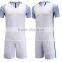 2017 Hi-Q Newest Custom Sport Training Game football Jersey