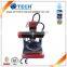 small table engraving milling machine wood engraving cnc router machine price