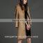 2015 autumn women's dress BS024