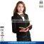 TR Material Fashion Design Comfortable toWear School Uniforms Blazers