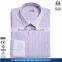 100% cotton fashion men shirts ,guangzhou factory price