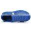slip-on no laces fashion stylish children casual shoes loafers for kids boys girls relaxation made in jinjiang factory
