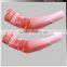 Sublimated Compression Sports Sleeves