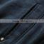 American new design casual hoody long sleeve pullover hoody for men
