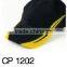 custom logo sports cap designer hats casual cap
