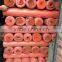 China A Grade oxford stocklot With Pvc Coated Backing