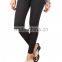 Branded Leggings Tights Ladies Mixed Colors