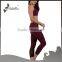 Rosedwood red sports wear urban sports wear