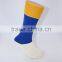 soccer football socks men