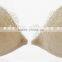 strapless bustier bra bandeau strapless invisible bra