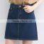 Wholesale Women Denim Skirts,Summer Women Jean Skirt,Fashion Sexy Mini Denim Skirts