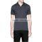 OEM Bulk Plain Polo Clothes Slim Fit Mens Polo Shirt Polo Clothes