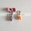 Wholesale charm costume jewelry alloy beads for garment