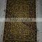 Decorative Wall Hanging Tapestry