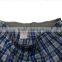 100% Cotton Baby Woven Boxer Shorts