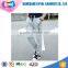 Wholesale Custom Men Logo Printed Cotton Jogger Pants