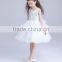 2017 wholesale dress party wear gowns for girls picture my choice dresses