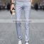zm35674a latest style men linen pants casual summer long trousers