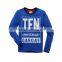 latest stylish kids wholesale t shirt printing