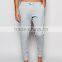 hot sale skinny mens sweatpants joggers pants