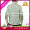 2015 Top Quality Polar Wholesale Fleece Jacket Bulk