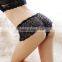 Hot Sale New Women Sexy Lace Panties Breathable Seamless Briefs Hollow Women Underwear Girl Thongs Lady Panties Lace Lingerie