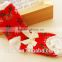 2016 hot sales europe style christmas stocking filler for wholesales sdw-10
