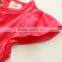 Adorable 100% Cotton Girl's Dresses