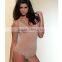 Factory Provide Seamless Slimming Shaper