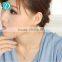 Golden Earring Designs For Women Cute Cat Shaped Fashion Earring