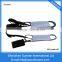 Hot Sale Surfboard Leash Wholesale OEM Surf Leash Black 7FT