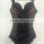 2016 Newest sexy baby doll breathable shaping healthy design chemise shape wear