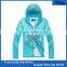 Hot selling american jacket men