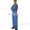 cheap wholesale cotton mechanic coveralls