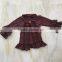 Baby Cardigan High Quality Cardigan QL-193