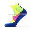 Big Brand High Quality USA Elite Basketball Socks ankle Athletic Sport Socks Men Fashion Compression Thermal Socks