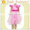 Wholesale Classical Style Fancy Princess Dress Costumes for Kids With Good Quality