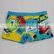Zhejiang Nice-looking 100% modal boxer kids sexy underwear