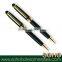 China Supplier Personalized Ballpen Recycle Pen With Logo