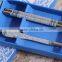 Tableware Blue White Porcelain spoon chopstick sets Wedding Return Gifts for Guest