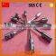 booster Tag attaching tool Guns Needle